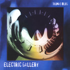 Thomas Blug - electric gallery