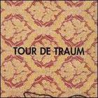 Thomas Brinkmann - Tour De Traum