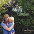 Thomas Cunningham - The Story Garden
