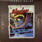 Thomas Dolby - The Golden Age Of Wireless (Expanded Edition)