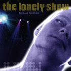 Thomas Donovan - The Lonely Show