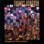 Thomas Donovan - Digital Dreams
