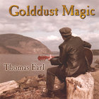 Golddust Magic