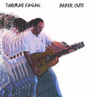 Thomas Fagan - Paper Cuts