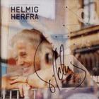Thomas Helmig - Helmig Herfra