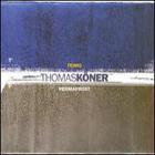 Thomas Koner - Teimo