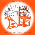 thomas lorenzo - Flamenco Street Projects