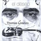 thomas lorenzo - El Deseo