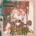 Roots Chimurenga