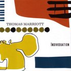 Thomas Marriott - Individuation