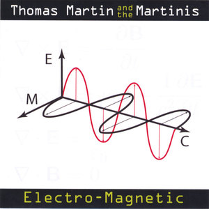 Electro-Magnetic