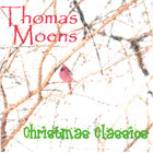Thomas Moens - Christmas Classics