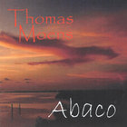 Thomas Moens - Abaco