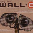 Thomas Newman - Wall-E Ost