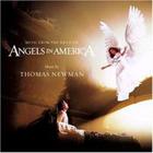 Thomas Newman - Angels in America