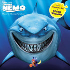 Thomas Newman - Finding Nemo