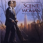 Thomas Newman - Scent Of A Woman