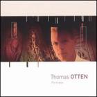 Thomas Otten - Portraits