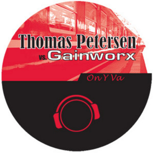 On Y Va (vs. Gainworx)