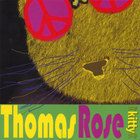Thomas Rose - Kitty
