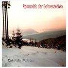 Thomas Schweizer - Dreamy Winter Glow (Zauberhafter Winterglanz)