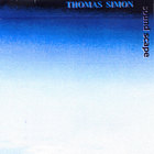 Thomas Simon - Sound Scape