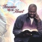 Treasures Of The Heart