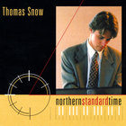 Thomas Snow - Northern Standard Time