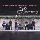 Thomas' Apartment - Synchrony