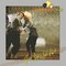 Thompson Twins - Quick Step & Side Kick (Deluxe Edition) CD2