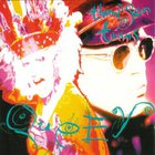 Thompson Twins - Queer