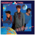 Thompson Twins - Into The Gap (Vinyl)