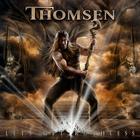 Thomsen - Let's get Ruthless