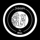 Thor - Judges