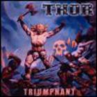Thor - Triumphant
