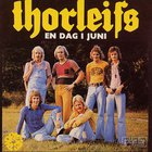 Thorleifs - En dag i Juni