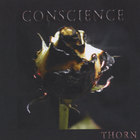 Thorn - Conscience