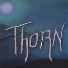 Thorn - Thorn