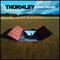 Thornley - Come Again
