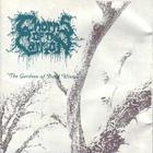Thorns Of The Carrion - The Gardens Of Dead Winter