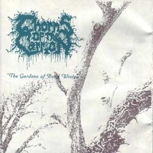 The Gardens Of Dead Winter