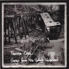 ThorNton Creek - Songs from the Urban Watershed