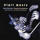 Thornton Jazz Quartet - Digit Music