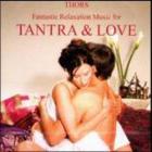 Tantra & Love