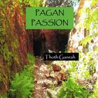Thoth Ganesh - Pagan Passion