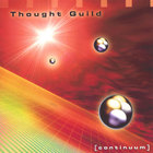 Thought Guild - Continuum