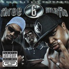 Three 6 Mafia - Most Known Unknown