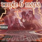 Three 6 Mafia - Smoked Out, Loced Out