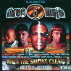 Three 6 Mafia - When The Smoke Clears, Sixty 6 Sixty 1