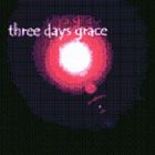 Three Days Grace - EP